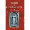 Icon of Gentleness: St Nicholas