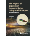 Phy Experiment Instrument MATLAB (with Companion Media Pack)