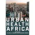Urban Health in Africa