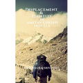 Displacement & Identity in Amitav Ghosh Novels