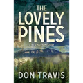 Lovely Pines