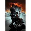 The Caretaker