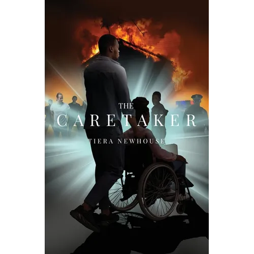 The Caretaker