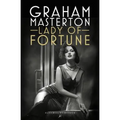 Lady of Fortune