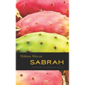 Sabrah - Mein Leben in mehreren Welten