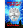 Time Travel Invasion