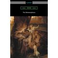 The Metamorphoses (Translated and annotated by Henry T. Riley)