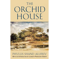 The Orchid House
