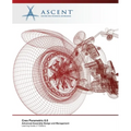 Creo Parametric 6.0: Advanced Assembly Design and Management