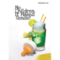 No Children. It Makes Sense!: Survey on the Phenomenon of Non-Parents