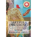 Artful Dreaming: Special Color Edition