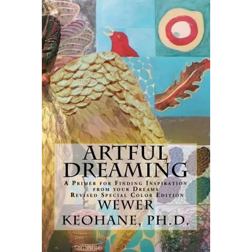 Artful Dreaming: Special Color Edition