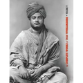The Complete Works of Swami Vivekananda, Volume 5: Epistles - First Series, Interviews, Notes from Lectures and Discourses, Questions and Answers, Con