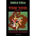 The Soil (The Earth. The Rougon-Macquart)