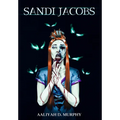 Sandi Jacobs