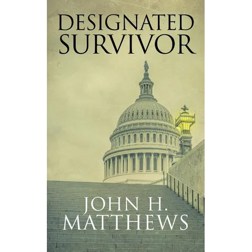 Designated Survivor