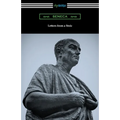 Letters from a Stoic