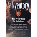 Sinventory