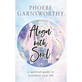 Align with Soul