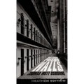 Within Prison Walls (Heathen Edition)
