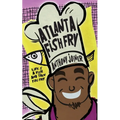 Atlanta Fish Fry