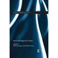 Rural and Regional Futures
