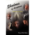 Shadows Of Acceptance: Understanding the Illusion