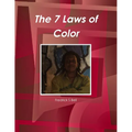 The 7 Laws of Color