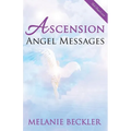 Ascension Angel Messages