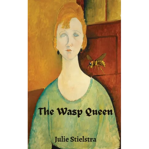 The Wasp Queen