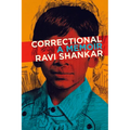 Correctional