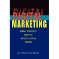 Digital Marketing: Global Strategies from the World's Leading Experts