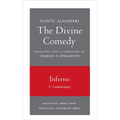 The Divine Comedy, I. Inferno, Vol. I. Part 2: Commentary