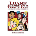 Luann: Scenes in a Teen's Life