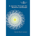A Journey Through the Systems Landscape