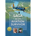 Saga of an Aviation Survivor