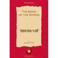 The Book of the Words