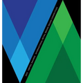 2013 Vertex Awards: International Private Brand Design Competition