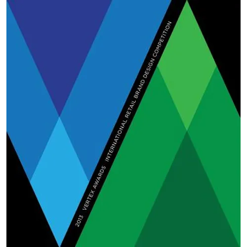 2013 Vertex Awards: International Private Brand Design Competition