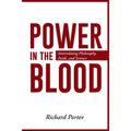 Power in the Blood: Interrelating Philosophy, Faith, and Science