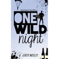 One Wild Night: An Enjoying the Chase Novella