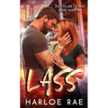 Lass: A Friends to Lovers Standalone Romance