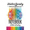 Intuitive Geometry - Drawing with overlapping circles - Notebook
