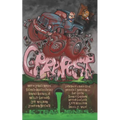 Gorefest: Extreme Horror Anthology