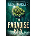 The Paradise Key