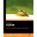 Understanding TCP/IP: A Clear and Comprehensive Guide