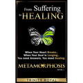 From Suffering to Healing: When your Heart Breaks. When your Soul is Longing. You need Answers. You need Healing