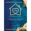 Family Foundations