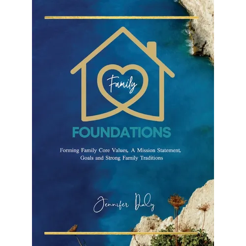 Family Foundations