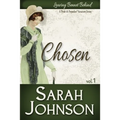 Chosen